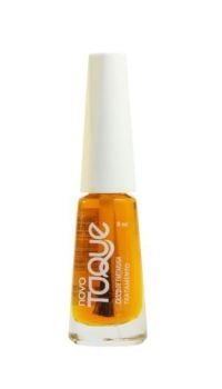 Esmalte-Tratamento-8ml-Base-Casco-De-Tartaruga---Novo-Toque-635014