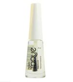 Esmalte-Transparente-8ml-Base-Incolor---Novo-Toque-635057