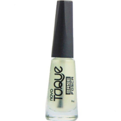 Esmalte-Transparente-8ml-Base-Fosca---Novo-Toque-635090