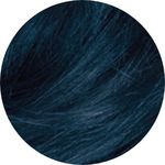 Tinta-Tonalizante-Kit-111-Preto-Azulado-Intenso---Alta-Moda-637769