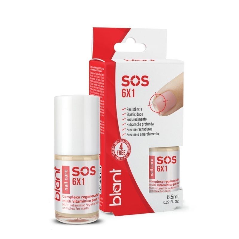 Base-Tratamento-85ml-Sos-6x1---Blant-641065