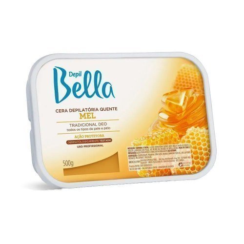 Cera-Depilatoria-Quente-500g-Mel---Depil-Bella-641979