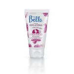 Creme-Depilatorio-Facial-40g-Petalas-De-Rosas---Depil-Bella-642088