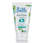 Creme-Depilatorio-Facial-40g-Aloe-Vera---Depil-Bella-642070