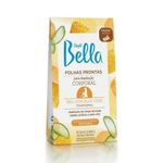 Folhas-Para-Depilacao-Corporal-16-Folhas-Mel-e-Aloe-Vera---Depil-Bella-642118
