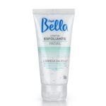 Creme-Esfoliante-Facial-50g-Extrato-De-Alecrim---Depil-Bella-642215