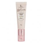 Bb-Cream-Latika-Bege-Claro---Latika-649260