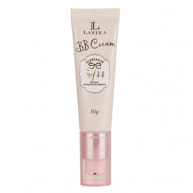 Bb-Cream-Latika-Bege-Claro---Latika-649260