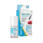 Secante-Liquido-De-Esmalte-Sec-Fast-3x1---Blant-650412