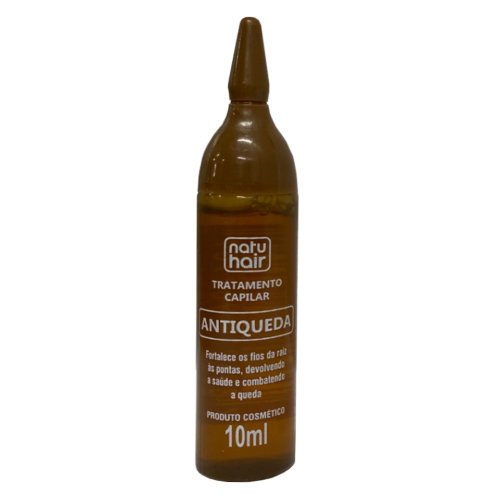 Ampola-10ml-Antiqueda---Natu-Hair-673196