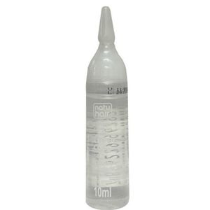 Ampola 10ml Oleo De Coco - Natu Hair