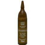 Ampola-10ml-Vitamina-a---Natu-Hair-673234