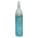 Ampola-10ml-12-Em-1-Reposicao-Total---Natu-Hair-673250