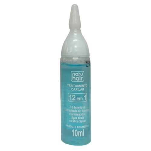 Ampola-10ml-12-Em-1-Reposicao-Total---Natu-Hair-673250