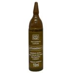 Ampola-10ml-Vitamina-e---Natu-Hair-680818