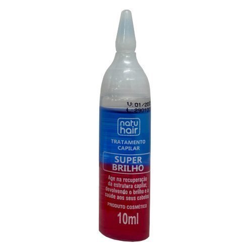 Ampola-10ml-Super-Brilho---Natu-Hair-680834