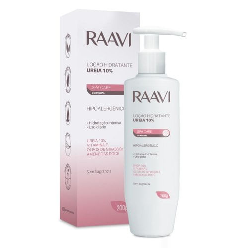 Locao-Hidratante-Ureia-10--200g-Spa-Care---Raavi-676748
