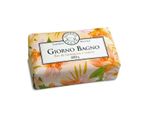 Sabonete-Vegetal-180g-Flor-De-Laranjeira-e-Vetiver---Giorno-Bagno-684651