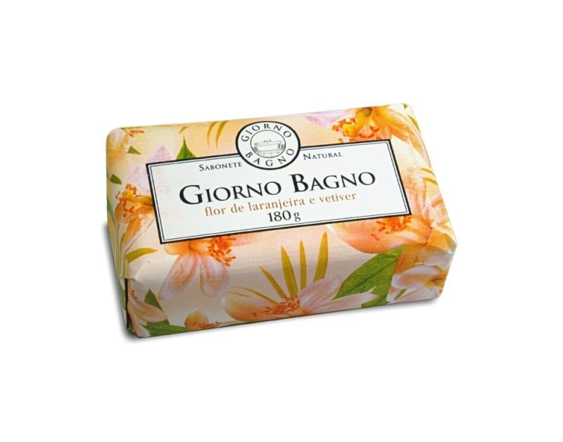 Sabonete-Vegetal-180g-Flor-De-Laranjeira-e-Vetiver---Giorno-Bagno-684651