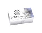 Sabonete-Vegetal-180g-Belissimo---Giorno-Bagno-685739