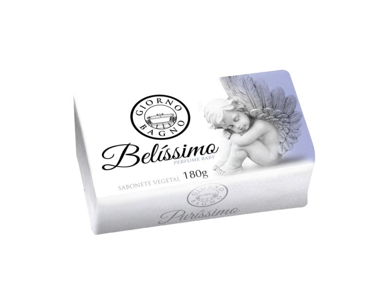 Sabonete-Vegetal-180g-Belissimo---Giorno-Bagno-685739