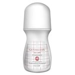 Desodorante-Roll-On-50ml-Blanc-Vanilla---Giovanna-Baby-690830