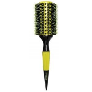 Escova Ceramic Color 43mm Ref. 2399 - Vertix