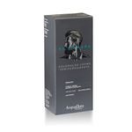 Tonalizante-El-Hombre-50g-Grisalho---Acquaflora-701050
