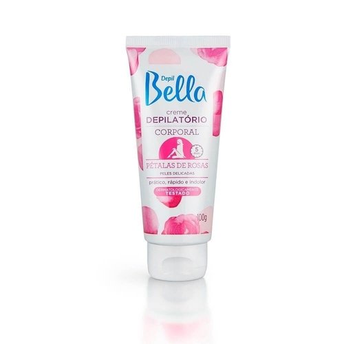 Creme-Depilatorio-Corporal-100g-Petalas-De-Rosas---Depil-Bella-701467