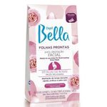 Folhas-Para-Depilacao-Facial-16-Folhas-Petalas-De-Rosas---Depil-Bella-701483