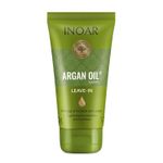 Leave-In-50g-Argan-Oil---Inoar-702250