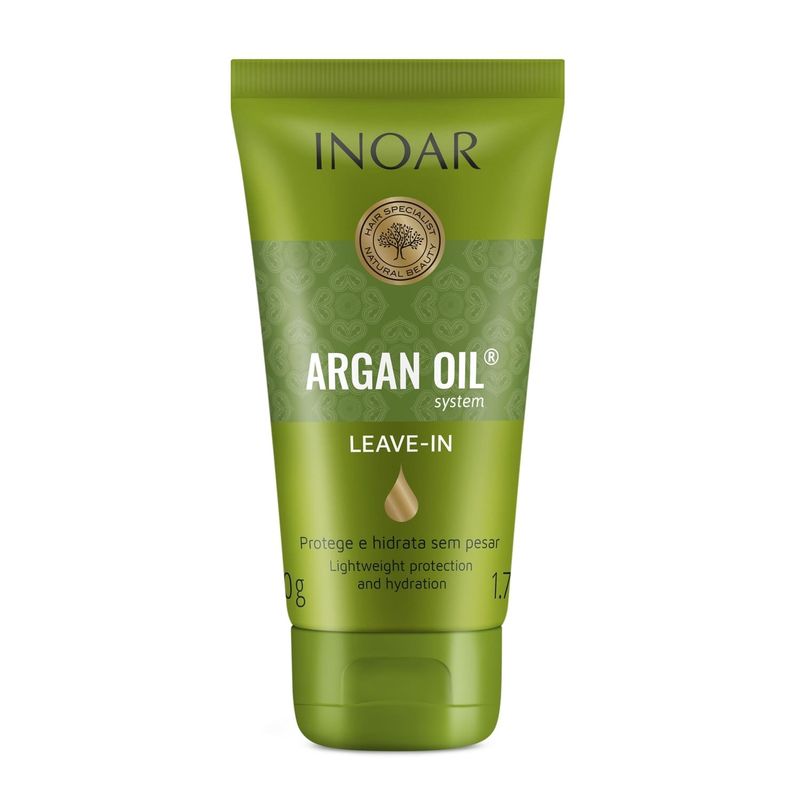 Leave-In-50g-Argan-Oil---Inoar-702250