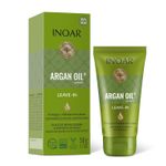 Leave-In-50g-Argan-Oil---Inoar-702250