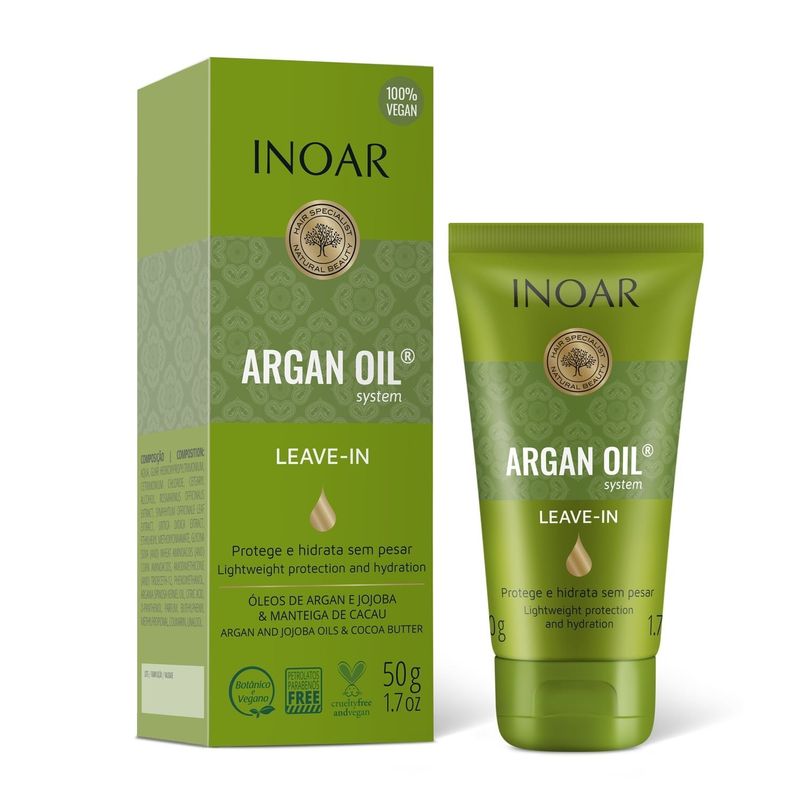 Leave-In-50g-Argan-Oil---Inoar-702250