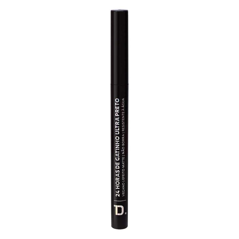 Caneta-Delineadora-11ml-Cat-Preto---Dailus-695610