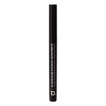 Caneta-Delineadora-11ml-Cat-Preto---Dailus-695610