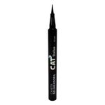 Caneta-Delineadora-11ml-Cat-Preto---Dailus-695610
