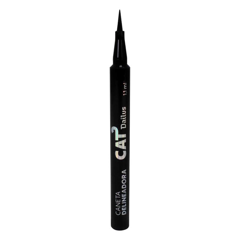 Caneta-Delineadora-11ml-Cat-Preto---Dailus-695610