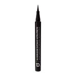 Caneta-Delineadora-11ml-Cat-Preto---Dailus-695610