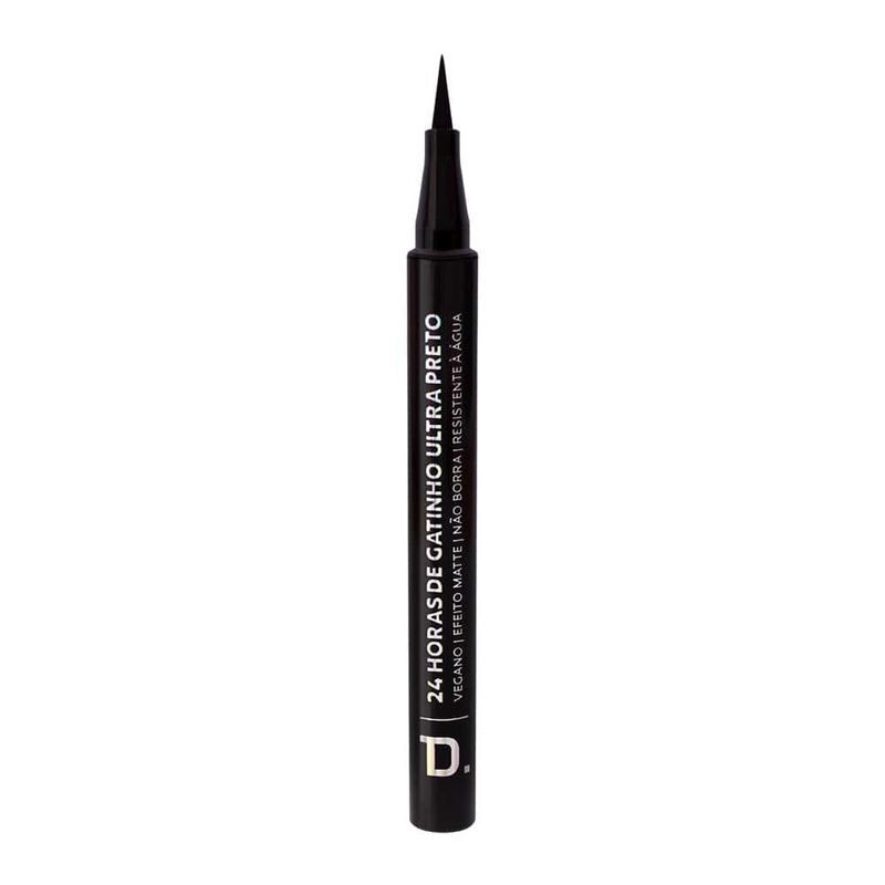 Caneta-Delineadora-11ml-Cat-Preto---Dailus-695610