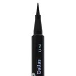 Caneta-Delineadora-11ml-Cat-Preto---Dailus-695610