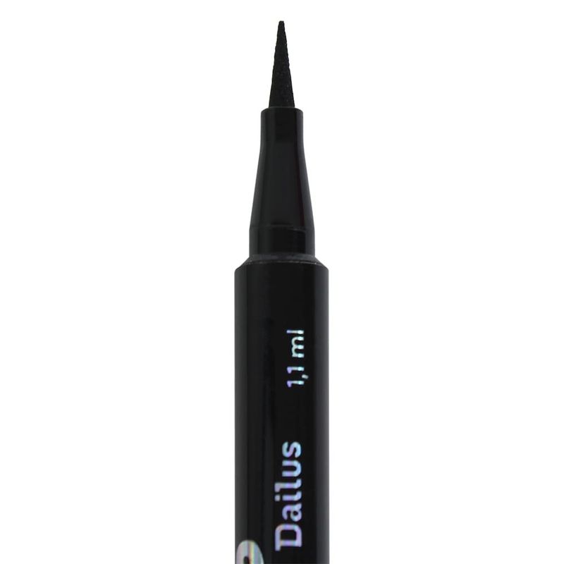 Caneta-Delineadora-11ml-Cat-Preto---Dailus-695610