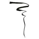 Caneta-Delineadora-11ml-Cat-Preto---Dailus-695610