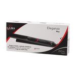 Prancha-Eleganza-Plus-Ref.-App2205---Gama-708038