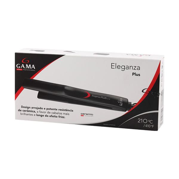 Prancha-Eleganza-Plus-Ref.-App2205---Gama-708038