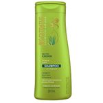 Shampoo-250ml-Nutri-Cachos---Bio-Extratus-424170