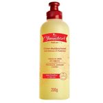 Creme-Multifuncional-Yamasterol-200g-Babosa-e-D-Pantenol---Yama-122360