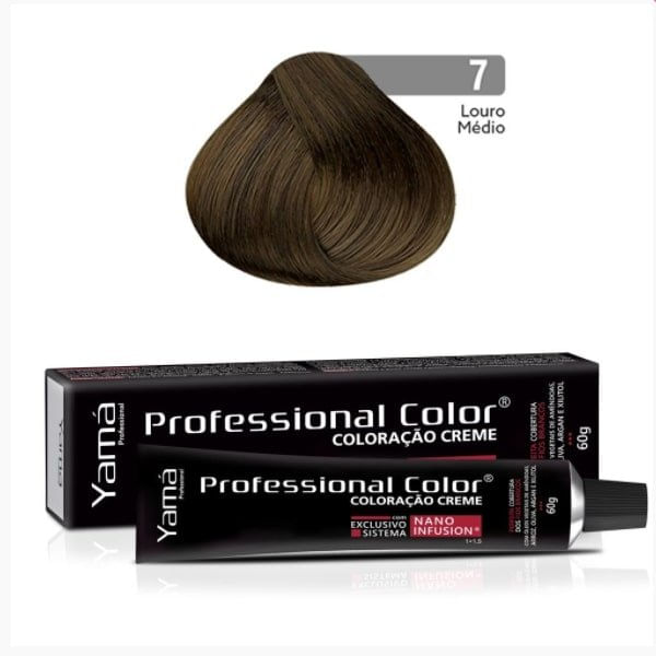 Tinta-Profissional-Color-60g-7-Louro---Yama-121126