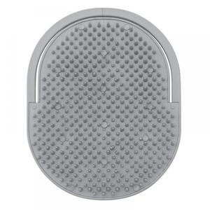 Escova Masculina Ref. 358 - Ricca