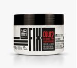 Gel-Fix-300g-Fixador-Cola---Yama-419753